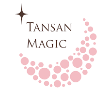 tansan-magic